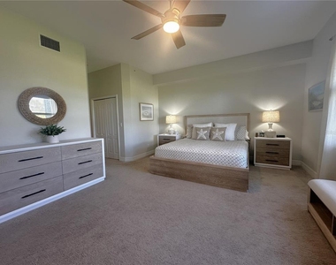 14073 Black Beauty Drive - Photo Thumbnail 12