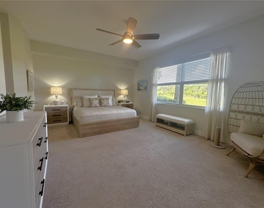 14073 Black Beauty Drive - Photo Thumbnail 11