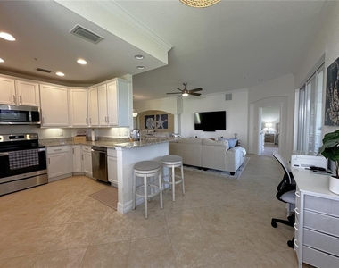 14073 Black Beauty Drive - Photo Thumbnail 6