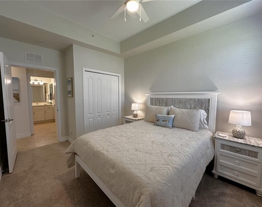 14073 Black Beauty Drive - Photo Thumbnail 15