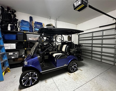 14073 Black Beauty Drive - Photo Thumbnail 26