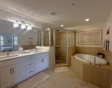14073 Black Beauty Drive - Photo Thumbnail 13