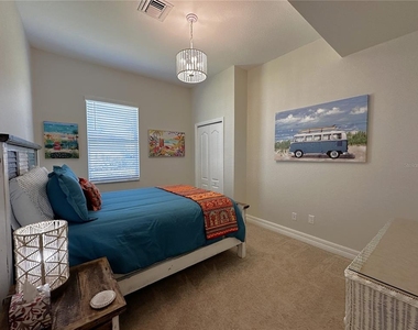14073 Black Beauty Drive - Photo Thumbnail 19