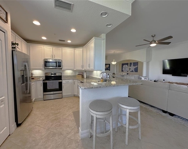 14073 Black Beauty Drive - Photo Thumbnail 3