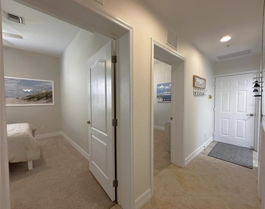 14073 Black Beauty Drive - Photo Thumbnail 16
