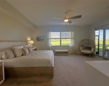 14073 Black Beauty Drive - Photo Thumbnail 14