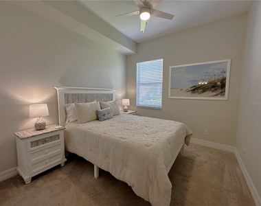 14073 Black Beauty Drive - Photo Thumbnail 17