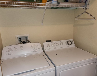 6872 Fairview Terrace - Photo Thumbnail 22