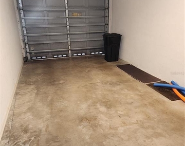 6872 Fairview Terrace - Photo Thumbnail 24