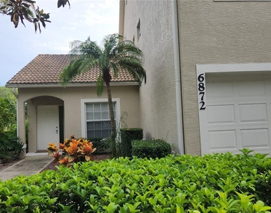 6872 Fairview Terrace - Photo Thumbnail 1