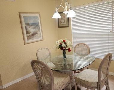 6872 Fairview Terrace - Photo Thumbnail 2