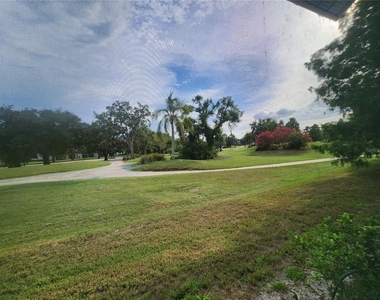 6872 Fairview Terrace - Photo Thumbnail 26