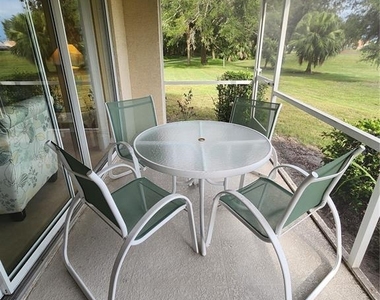 6872 Fairview Terrace - Photo Thumbnail 23