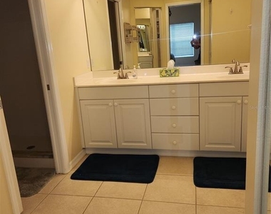 6872 Fairview Terrace - Photo Thumbnail 15
