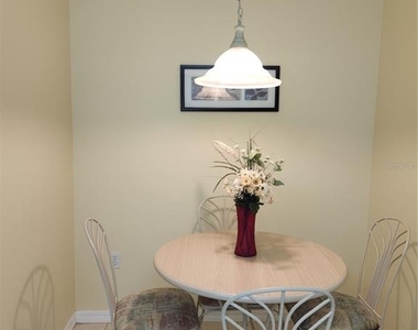 6872 Fairview Terrace - Photo Thumbnail 9