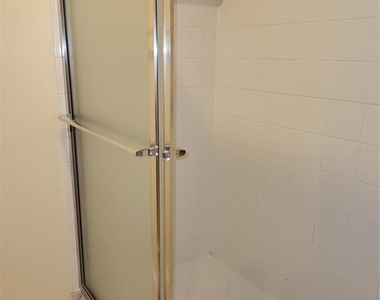6872 Fairview Terrace - Photo Thumbnail 17