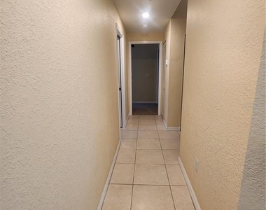 6872 Fairview Terrace - Photo Thumbnail 6
