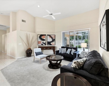 6392 Woodbirch Place - Photo Thumbnail 4