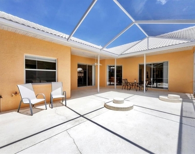 6392 Woodbirch Place - Photo Thumbnail 29