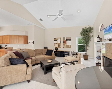 6392 Woodbirch Place - Photo Thumbnail 23
