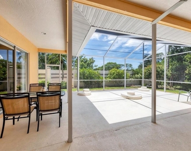 6392 Woodbirch Place - Photo Thumbnail 28