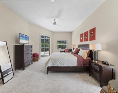 6392 Woodbirch Place - Photo Thumbnail 17