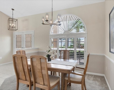 6392 Woodbirch Place - Photo Thumbnail 6