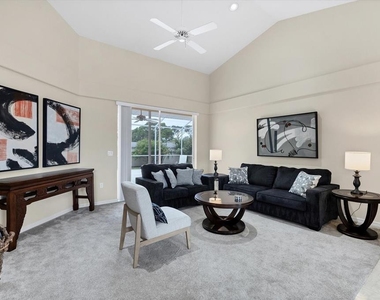 6392 Woodbirch Place - Photo Thumbnail 3