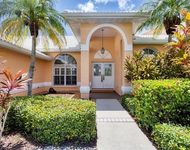 6392 Woodbirch Place - Photo Thumbnail 2