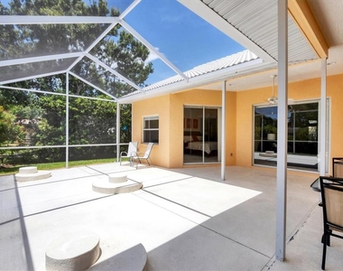 6392 Woodbirch Place - Photo Thumbnail 27