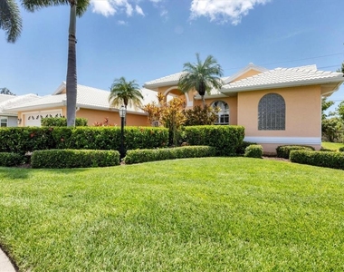 6392 Woodbirch Place - Photo Thumbnail 1