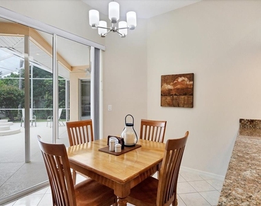 6392 Woodbirch Place - Photo Thumbnail 11