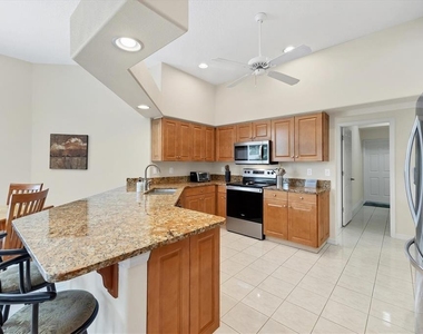 6392 Woodbirch Place - Photo Thumbnail 21