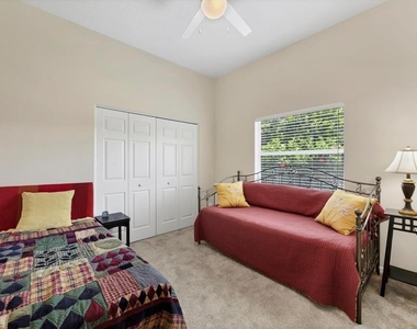 6392 Woodbirch Place - Photo Thumbnail 22