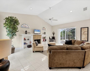 6392 Woodbirch Place - Photo Thumbnail 26