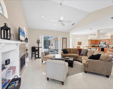 6392 Woodbirch Place - Photo Thumbnail 25