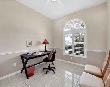 6392 Woodbirch Place - Photo Thumbnail 24