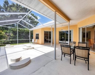 6392 Woodbirch Place - Photo Thumbnail 27