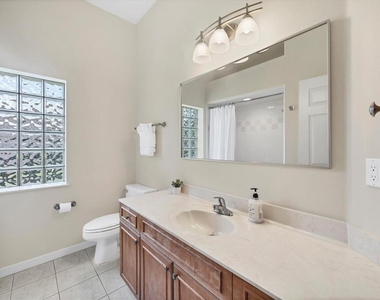 6392 Woodbirch Place - Photo Thumbnail 21