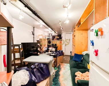 533 East 5th Street - Photo Thumbnail 1