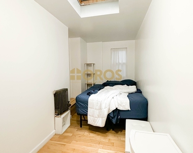 533 East 5th Street - Photo Thumbnail 2