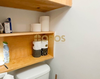 533 East 5th Street - Photo Thumbnail 4