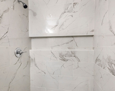 2502 Park Drive - Photo Thumbnail 6