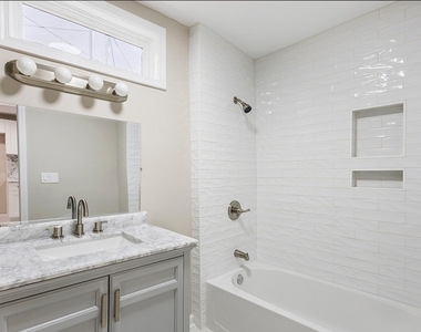 2502 Park Drive - Photo Thumbnail 8