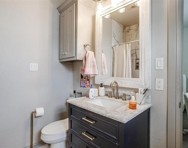 2539 Mccart Avenue - Photo Thumbnail 29