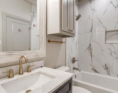 2539 Mccart Avenue - Photo Thumbnail 11