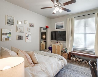 2539 Mccart Avenue - Photo Thumbnail 18