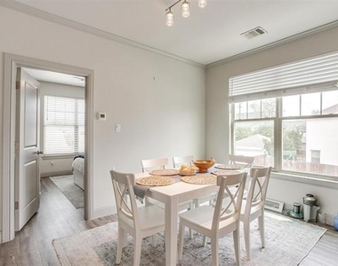 2539 Mccart Avenue - Photo Thumbnail 24