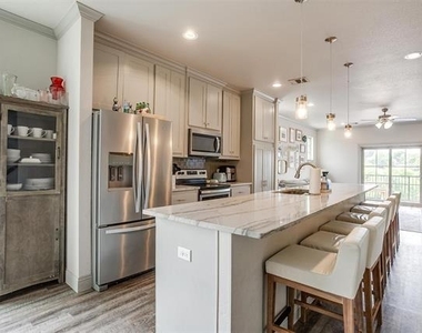2539 Mccart Avenue - Photo Thumbnail 23