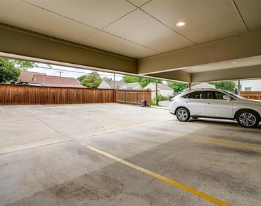 2539 Mccart Avenue - Photo Thumbnail 38
